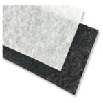 Filtro Para Campana Recortarle 80 X 38 Cm Carbon Activado