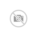 Tarja Sencilla Submontar Sencilla BE 79.43 (TU 31.19) 79 cms