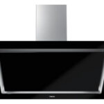 Campana Teka Dlv 98660 Trl