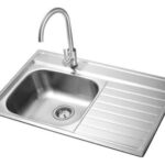 Paquete Tekaway 800.510 1c 1e D Mni  80x51x15cm