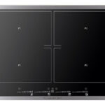 Parrilla Vitro Kupperbusch Eki8940.1ed