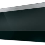 Campana Kupperbusch Pared 80 Cm Kd8760.1ge-05