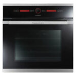 Horno Electrico Kupperbusch Eeb686