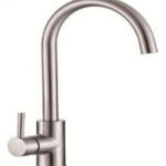 Monomando Fidic Para Fregadero F9916bn