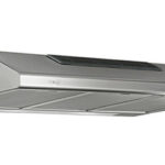 Campana Extractora Teka Easy Tmx  Empotrable 80cm Inoxidable